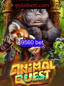 Descubra o Fascinante Mundo de AnimalQuest: Um Guia Completo