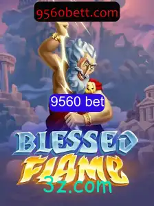 Explorando o Mundo de BlessedFlame: Regras e Estratégias do Jogo Aclamado