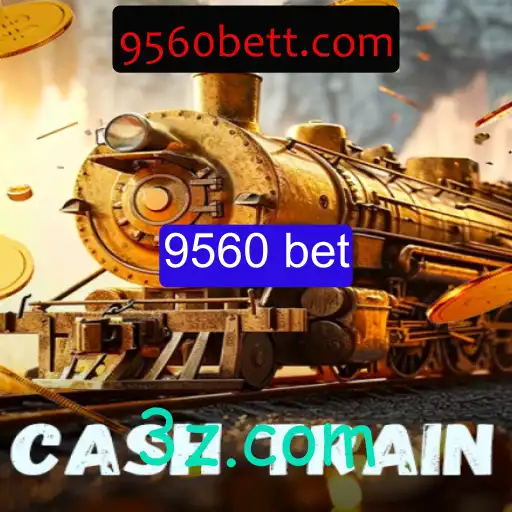 Explorando o Mundo Empolgante de CashTrain