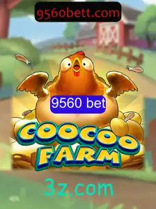 Explorando CooCooFarm: Um Novo Fenômeno no Mundo dos Jogos