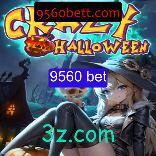 CrazyHalloween: A Diversão Assombrosa e Lucrativa no Mundo dos Jogos