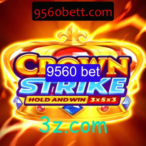 Crownstrike: A Nova Sensação do Mundo dos Jogos de Aposta