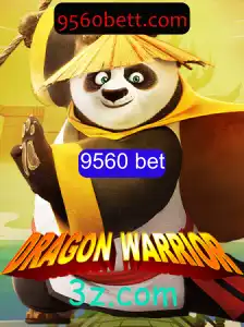 DragonWarrior: A aventura épica no mundo dos dragões