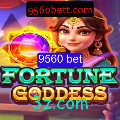 Explorando o Mundo de FORTUNEGODDESS: Um Guia Completo