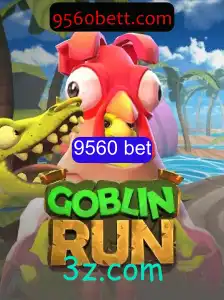 Descubra o Fascinante Mundo de GoblinRun e o Impacto das Apostas 9560