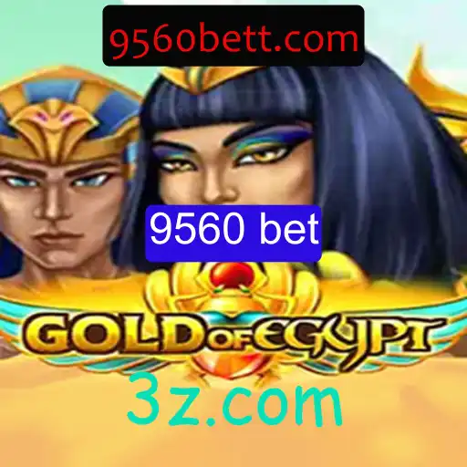 Descubra o Fascínio do Jogo GoldOfEgypt e Como Apostar com 9560 Bet