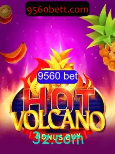 Explore o Empolgante Mundo de HotVolcanoBonusBuy