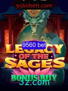 Explorando o Universo de LegacyoftheSagesBonusBuy