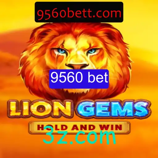 Descubra o Mundo das Aventuras com LionGems e a Experiência 9560 bet