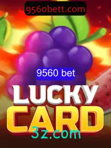 Entenda o Fascinante Mundo de LuckyCard: Regras e Estratégias