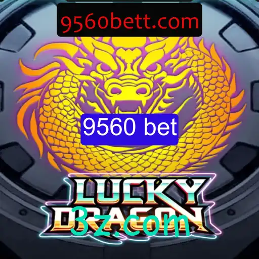 Descubra o Empolgante Mundo do Jogo LuckyDragon