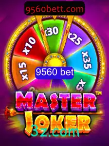 Descobrindo o Fascinante Universo de MasterJoker: Estratégias e Regras