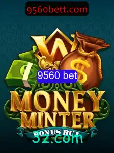 MoneyMinterBonusBuy: Descubra as Regras e Como Jogar com a Aposta 9560