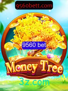 Descubra a Emoção e Regras do Jogo MoneyTree