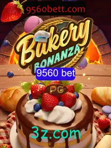 BakeryBonanza: Descubra o Universo Delicioso do Jogo