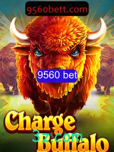 Explorando o Mundo de ChargeBuffalo: Um Guia Completo