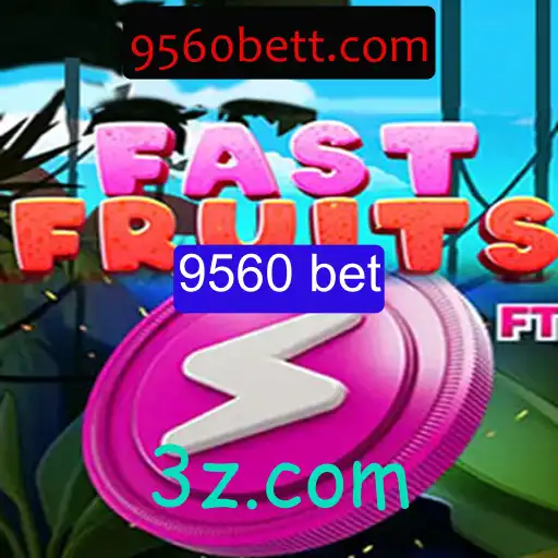Explorando o Universo de FastFruits: O Jogo de Apostas Empolgante