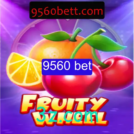 FruityWheel: O Novo Fenômeno dos Jogos Online