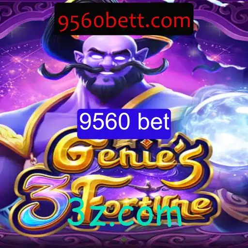 Descobrindo o Mundo de Genie3Fortune: Um Mergulho no Universo do Jogo