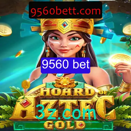 Explorando HoardofAztecgold: Uma Aventura Emocionante nos Tesouros Astecas