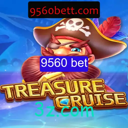 Explorando o Jogo TREASURECRUISE: A Aposta de 9560