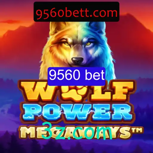 Descubra o Mundo Aventureiro de WolfPowerMega