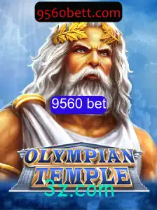 Explorando o Fascinante Mundo de OlympianTemple