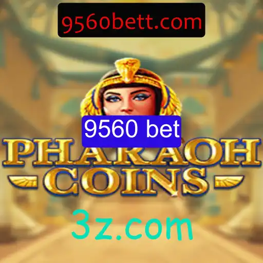 Explorando PharaohCoins: A Nova Sensação no Mundo dos Jogos de Apostas