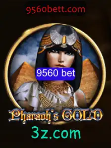 Explorando o Fascinante Jogo PharaohsGold