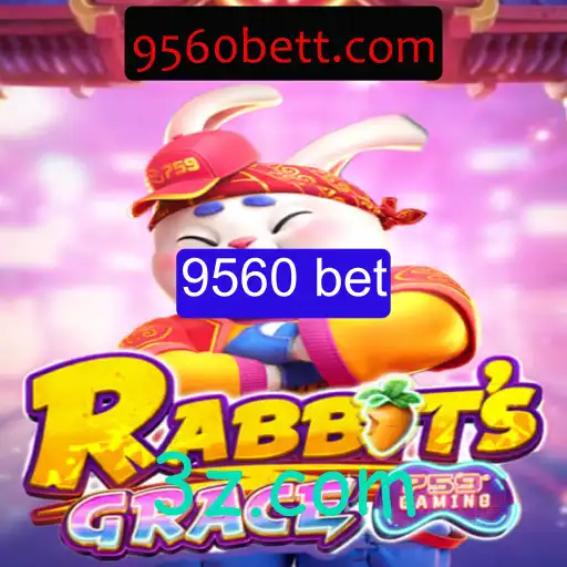 Desvendando o Fascinante Mundo de RabbitsGrace: Regras e Estratégias para Vencer no Jogo