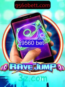 Descubra o Mundo de RaveJumpmobile: Uma Aventura Inovadora no Universo dos Jogos Online