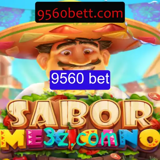 SaborMexicano: Uma Jornada de Sabores e Apostas com 9560 Bet