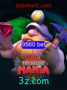 Explorando o Jogo De Cassino Online 