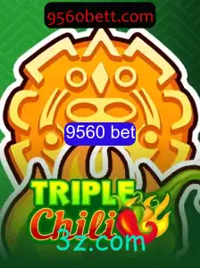 TripleChili: Uma Nova Onda de Emoção no Mundo dos Jogos