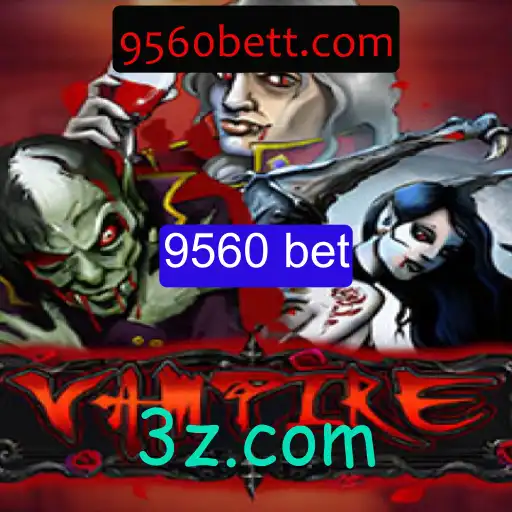 Vampire: Como Jogar e Regras do Jogo de Apostas 9560 Bet