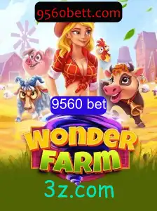 Explorando o Fascinante Mundo de WonderFarm